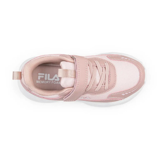 Fila Velo Memory